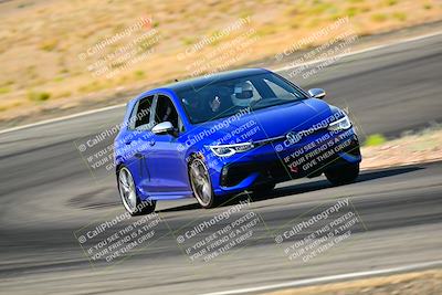 media/Jun-07-2025-Speed Ventures (Sat) [[b125dfaa5b]]/Yellow group/Turn 2 (Session 1)/